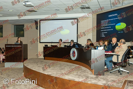 FSP_0022