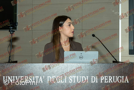 FSP_0029
