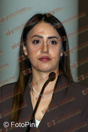 FSP_0280