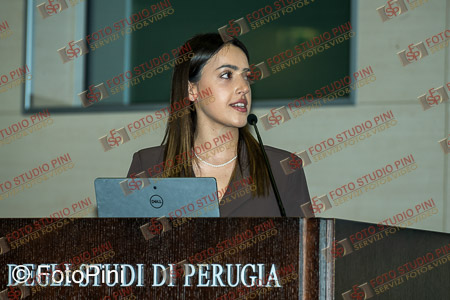 FSP_0398