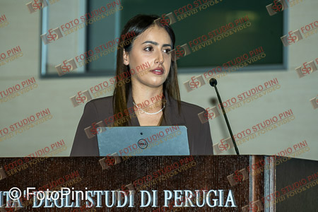 FSP_0409