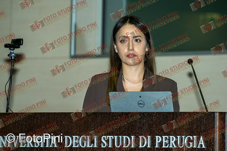 FSP_0411