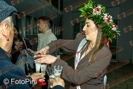 FSP_0595