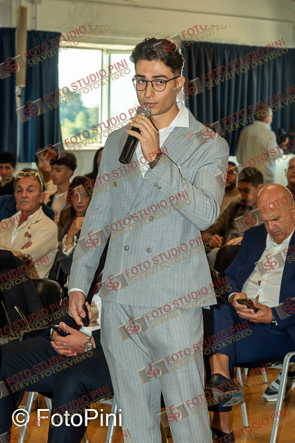 FSP_2390