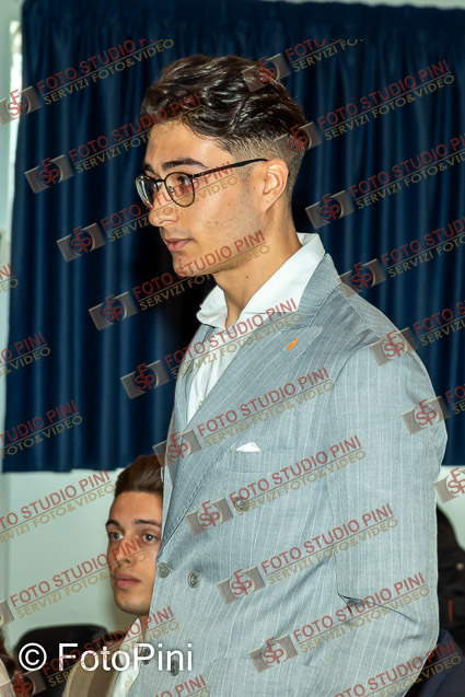 FSP_2392