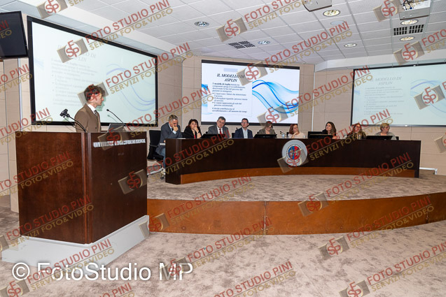 FMP_1834