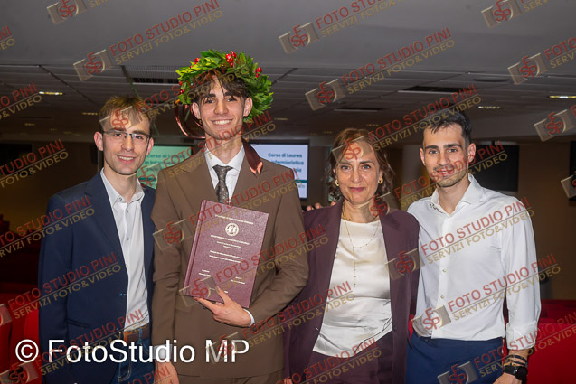 FMP_2478