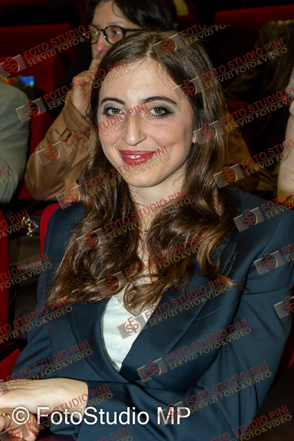 FMP_3658