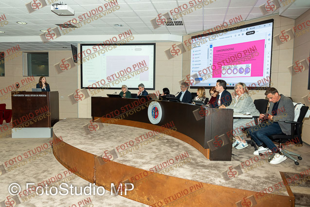 FMP_3729