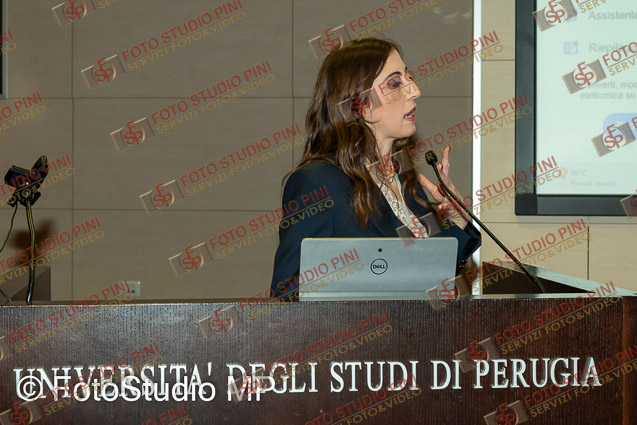FMP_3734