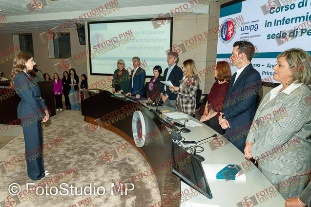FMP_3878