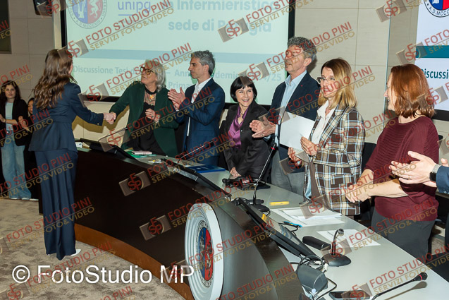 FMP_3879