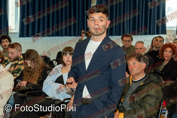 FSP_0918