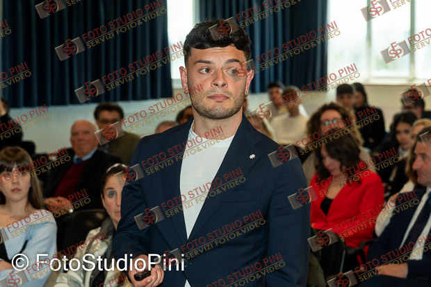 FSP_0919