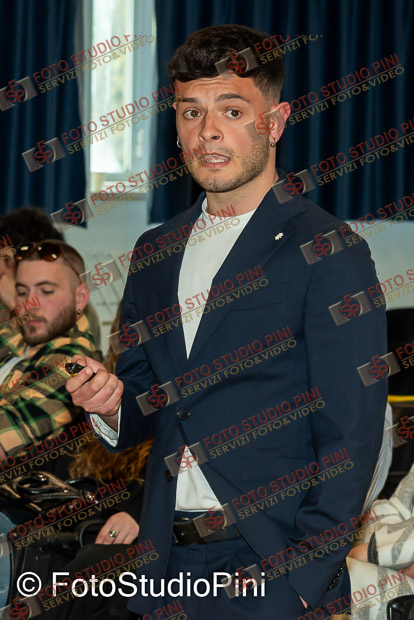 FSP_0934