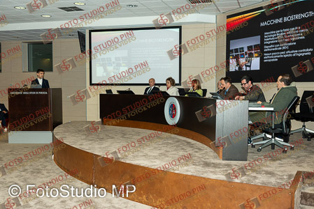 FSP_1010