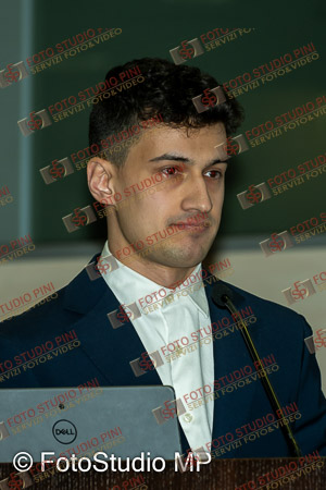 FSP_1399