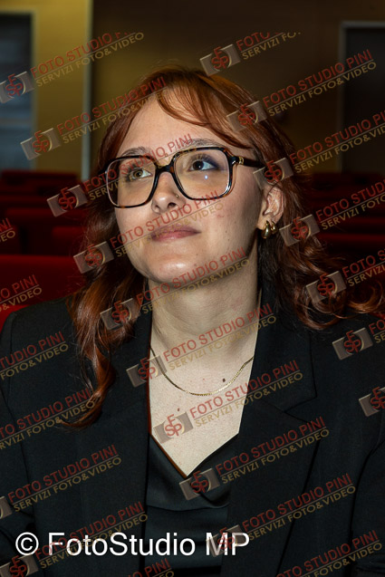 FMP_0011