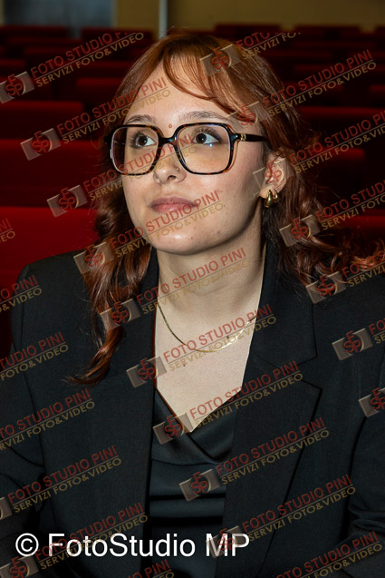 FMP_0012
