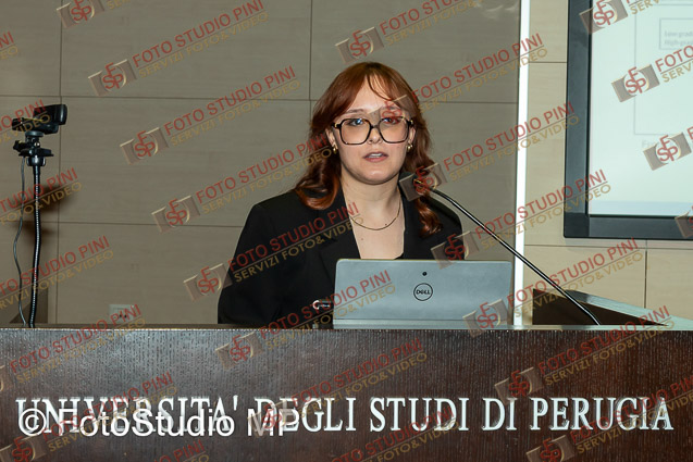 FMP_0017