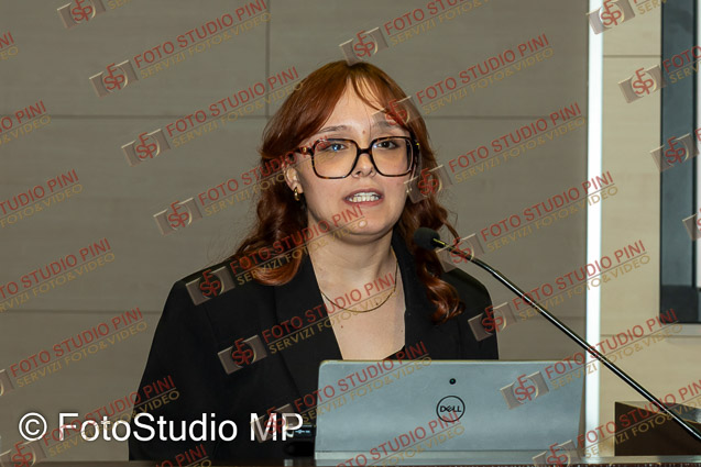 FMP_0019