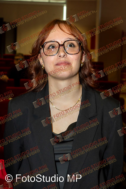 FMP_0025