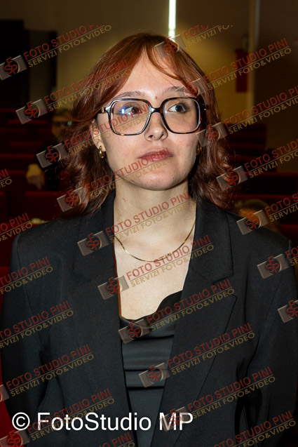 FMP_0026