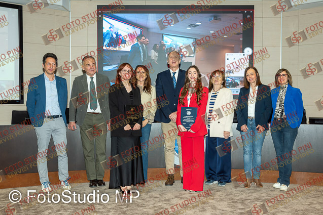 FMP_0052