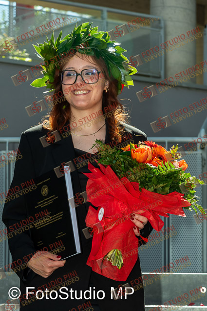 FMP_0093