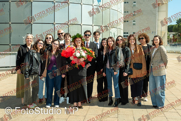FMP_0095