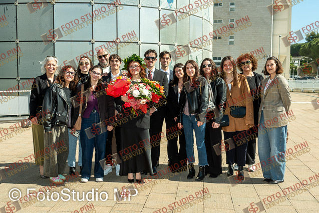 FMP_0096
