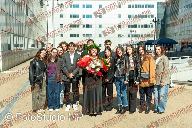 FMP_0097