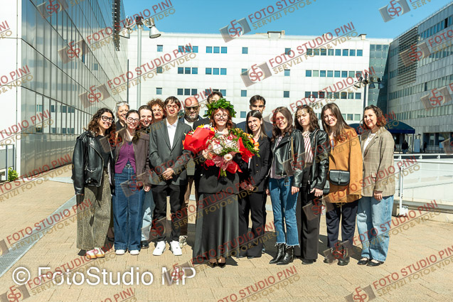 FMP_0099