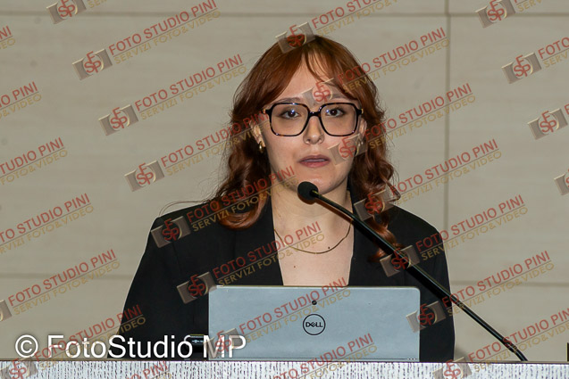 FMP_0120