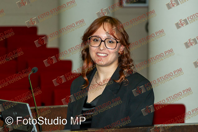 FMP_0130