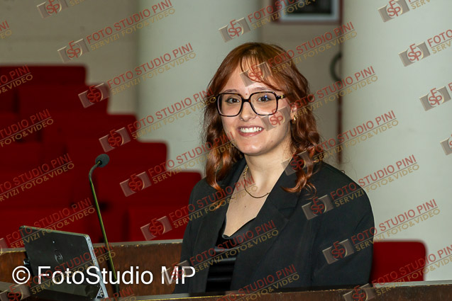 FMP_0132