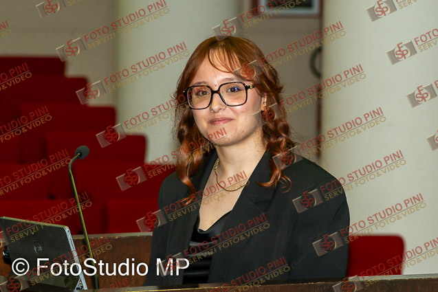 FMP_0133
