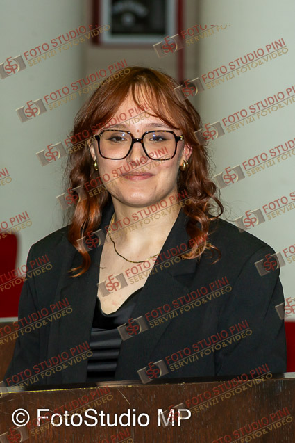 FMP_0134