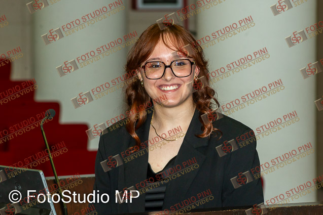 FMP_0135