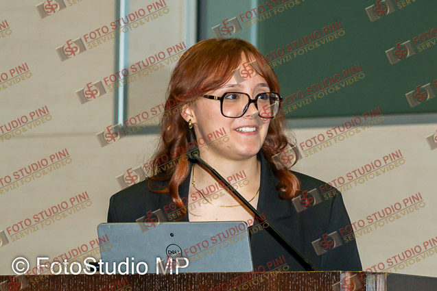 FMP_0140