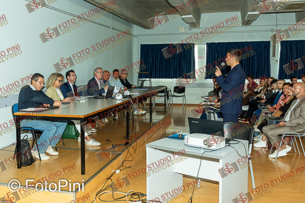 FSP_0019