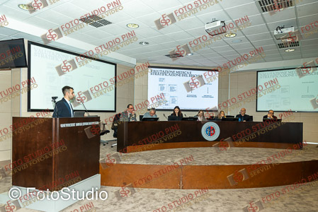 FSP_1745