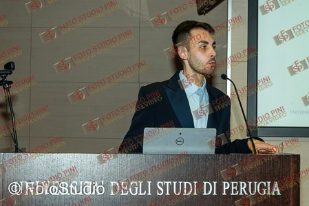 FSP_1746