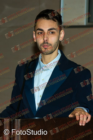 FSP_2012