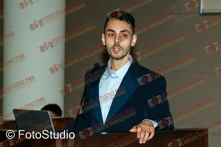 FSP_2013