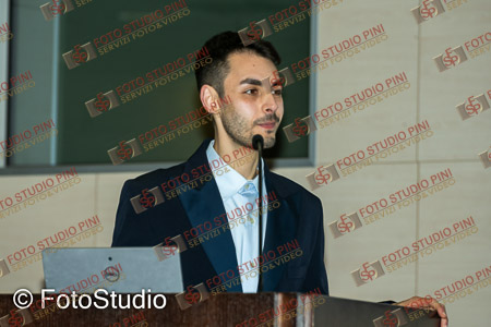 FSP_2203