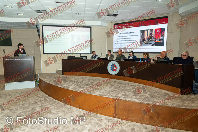 FSP_0054