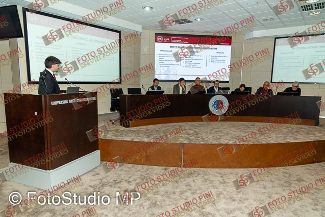 FSP_0056