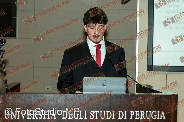 FSP_0058