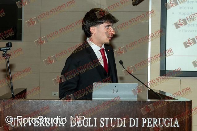 FSP_0059